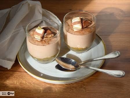 Postres